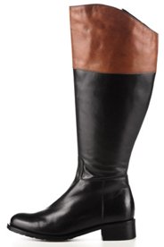Ulla Popken Laarzen 670038