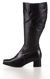 Ulla Popken Laarzen 670040