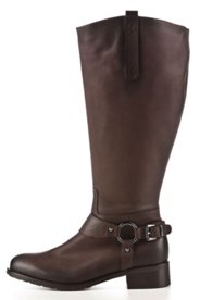 Ulla Popken Laarzen 670041