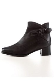 Ulla Popken Laarsjes 670044