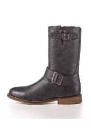 Ulla Popken Boots 670049