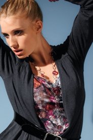 ketting