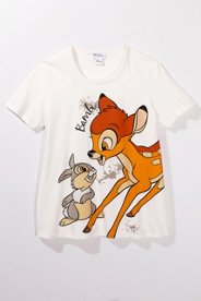 Pyjama Preisvergleich