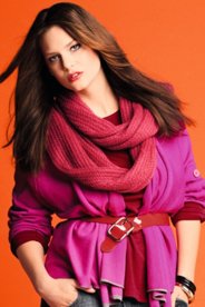 Cardiwrap Preisvergleich