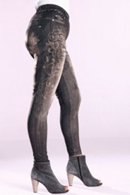 legging