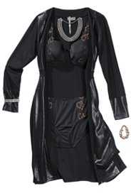 Shirtjacke Preisvergleich