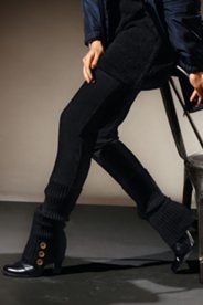Broek