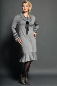 Strickkleid Preisvergleich