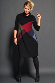 Kleid Preisvergleich