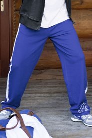 sweatbroek