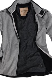 V-Shirt