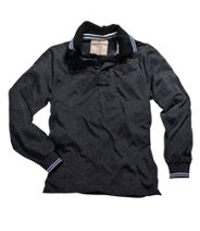 Poloshirt Preisvergleich
