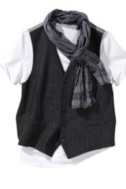gilet