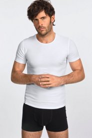 Pant