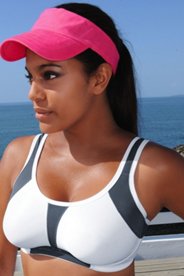 sportbeha