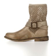 Ulla Popken Boots 673563