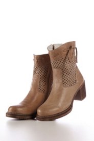 Ulla Popken Boots 673564