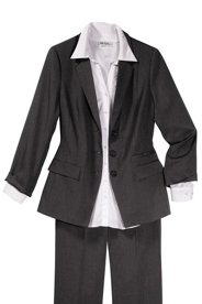 Blazers Bodywarmers