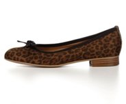 Ulla Popken Ballerinas 673835