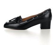 Ulla Popken Mocassins 673836