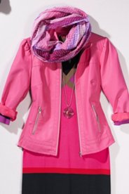 Bikerjacke Preisvergleich