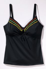 Tankini-Oberteil Preisvergleich