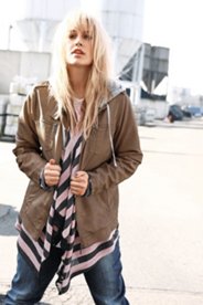 Bikerjacke Preisvergleich