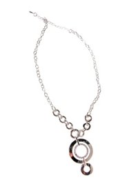 ketting