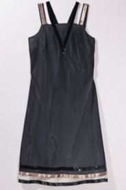 Kleid Preisvergleich