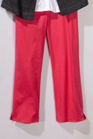 7 8 broek