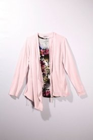 Bovenkleding
