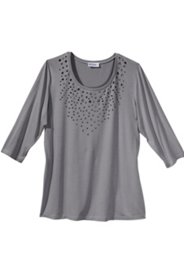 Ulla Popken Shirt 674145