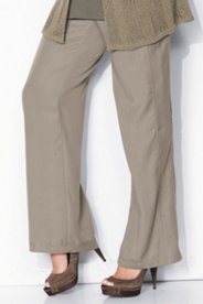 Marlenehose