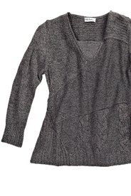 Pullover