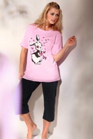 Pyjama