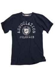 Ulla Popken T Shirt 674857