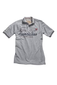 Ulla Popken Poloshirt 674861