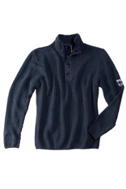 Pullovers Spencers