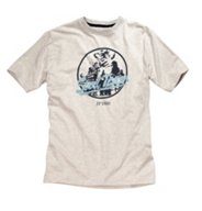 Ulla Popken T Shirt 674902