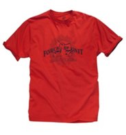 Ulla Popken T Shirt 674904