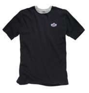 Ulla Popken T Shirt 674914