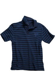 Ulla Popken Poloshirt 674975