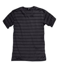 Ulla Popken T Shirt 675018