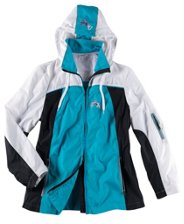Jacke Preisvergleich