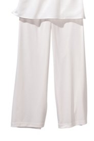 Palazzohose