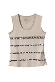 Shirttop Preisvergleich