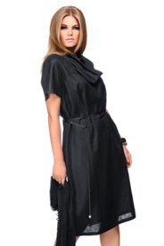 Kleid Preisvergleich