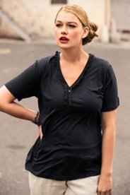 T-Shirt Preisvergleich
