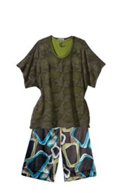 Netzshirt Preisvergleich