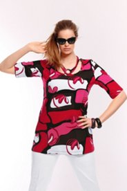 Druckshirt Preisvergleich